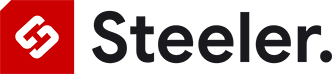 WordPress Website