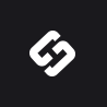 WordPress Website