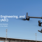 Smart Surveying, Smarter Infrastructure: TWWDA’s Leap into LiDAR Precision