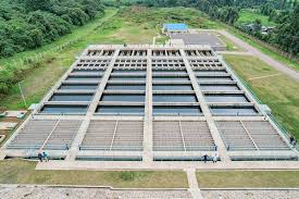 kerugoya kutus water supply-2