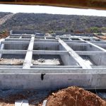 Mbeere South Water Supply Project – Lot 1: