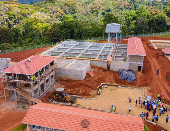 Chuka-Water-Supply-Project-Kirege-Treatment-Works-2 Chuka-Water-Supply-Project-Kirege-Treatment-Works-2