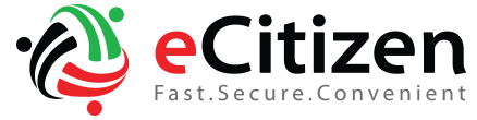 eCitizen
