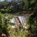 Marsabit Water Supply Infrastructure Project – Lot 1