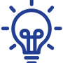 ICONS-01