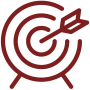 ICONS-02